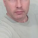 Виталий, 52 года