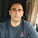 Виталик, 65 лет