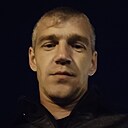 Николай, 38 лет