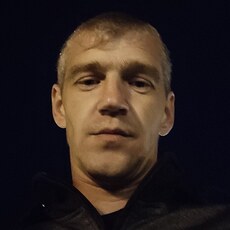 Фотография мужчины Николай, 38 лет из г. Первомайск