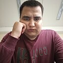 Михаил, 29 лет