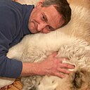 Андрей, 57 лет