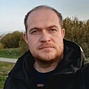 Артем, 35 лет