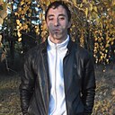 Роман, 33 года