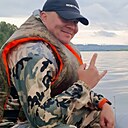 Владислав, 34 года