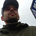 Неважно, 35 лет