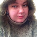 Евгения, 40 лет