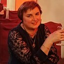 Людмила, 52 года