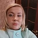 Ольга, 46 лет