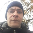 Геннадий, 34 года