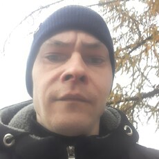 Фотография мужчины Геннадий, 34 года из г. Бор