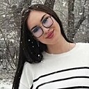 Крис, 30 лет