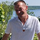 Сергей, 53 года