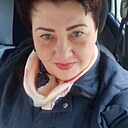 Walentinа, 54 года