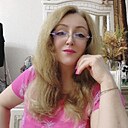 Оля, 42 года