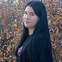Настя, 23 года