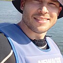 Александр, 35 лет