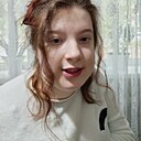 Яна, 24 года