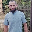 Марат, 34 года