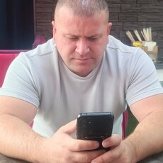 Фотография мужчины Рустам, 34 года из г. Казань