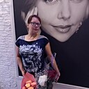 Мара, 44 года