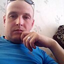 Сергей, 34 года