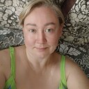 Марина, 40 лет