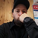 Iv, 36 лет