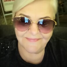 Фотография девушки Ирина, 61 год из г. Лунинец