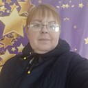 Марина, 47 лет