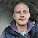 Саша, 27 лет
