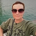Елена, 42 года