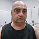 Юрий, 55 лет