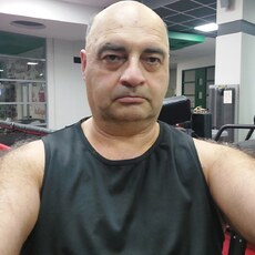 Фотография мужчины Юрий, 55 лет из г. Саратов