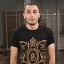 Mariush, 36 лет