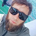 Тимур, 32 года