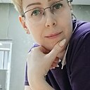 Татьяна, 47 лет