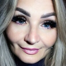 Фотография девушки Маргарита, 55 лет из г. Кропивницкий