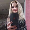 Маргарита, 55 лет