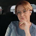 Юлия, 47 лет