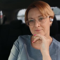 Фотография девушки Юлия, 47 лет из г. Южно-Сахалинск