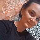 Надежда, 24 года