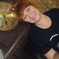 Фотография девушки Марина, 63 года из г. Сочи