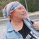 Натали, 42 года