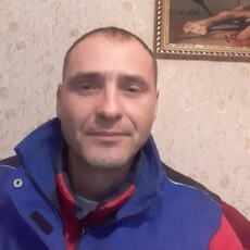 Фотография мужчины Владимир, 45 лет из г. Петропавловск