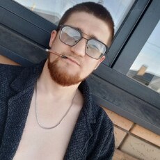 Фотография мужчины Марс, 31 год из г. Казань