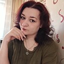 Асия, 33 года