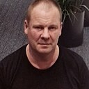 Сергей, 56 лет