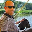 Арман, 42 года