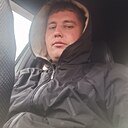 Mix, 32 года